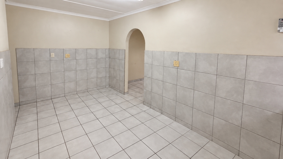 3 Bedroom Property for Sale in Eikendal Western Cape